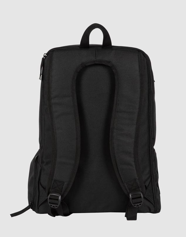 UNIT - UNIT Original Backpack