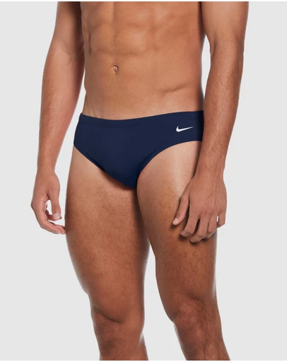 Nike - Hydrastrong Solid Brief