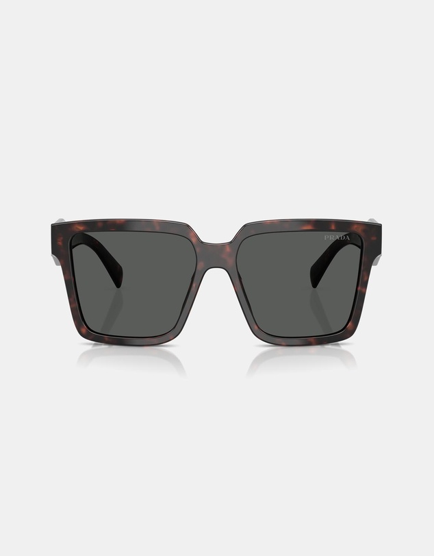 Prada - PR 24ZS