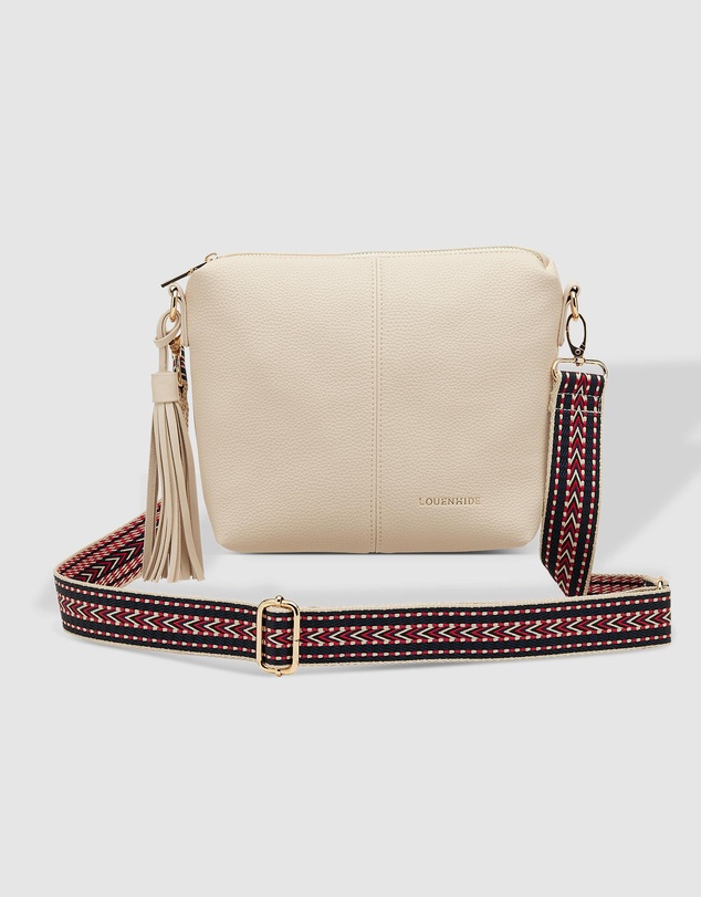 Louenhide - Kasey Crossbody Bag