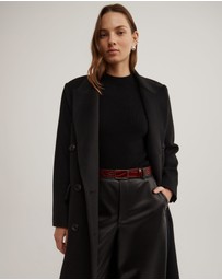 Witchery - Sawyer Belt