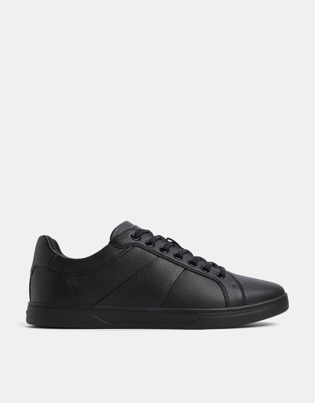 ALDO - Ozzy Sneakers