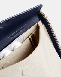 Bellroy - Folio Wallet