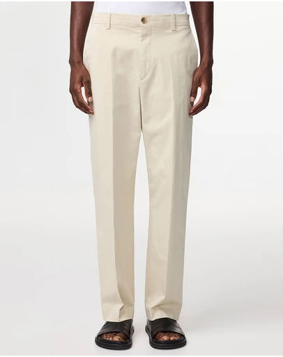 NN07 - Paw Pants