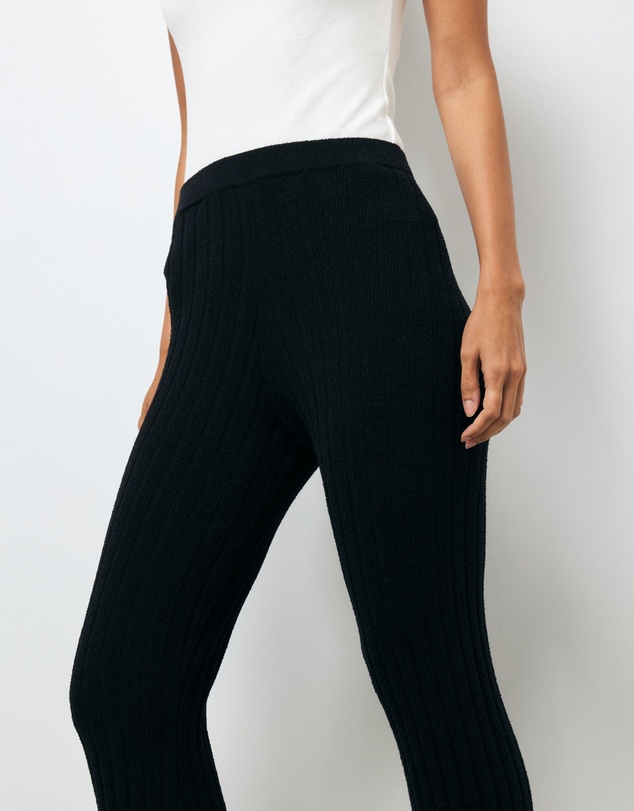 AERE - Ciela Knit Pants