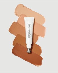 Jane Iredale - Enlighten Plus™ Under-eye Concealer