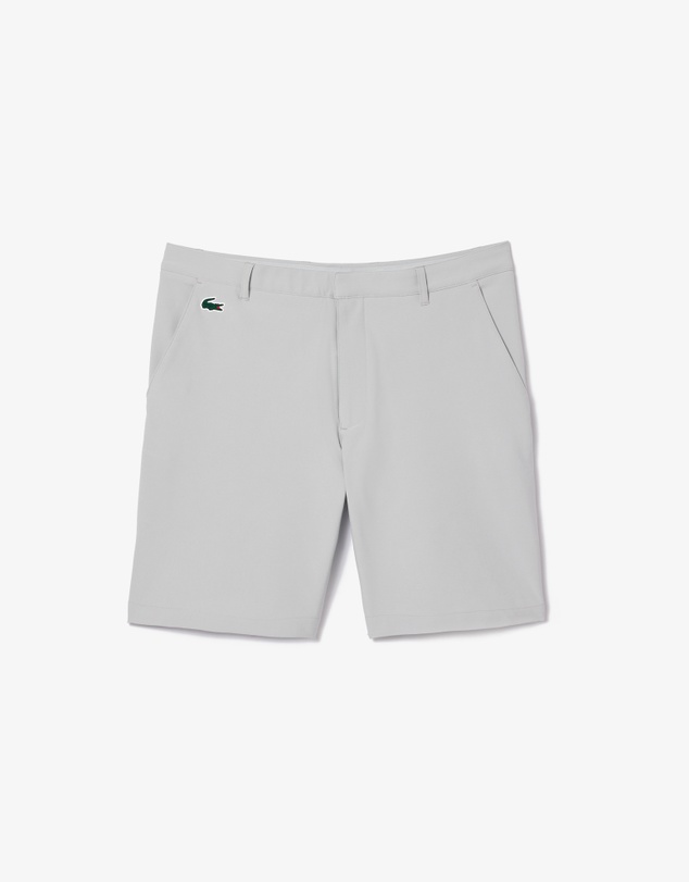 Lacoste - Bermuda Shorts