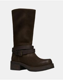 Windsor Smith - Gonna Boots - Women’s
