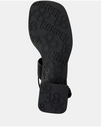 Camper - Camper Kora Sandal Leather Sandals