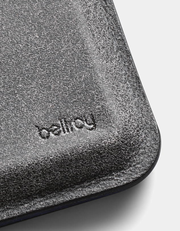 Bellroy - Apex Slim Sleeve