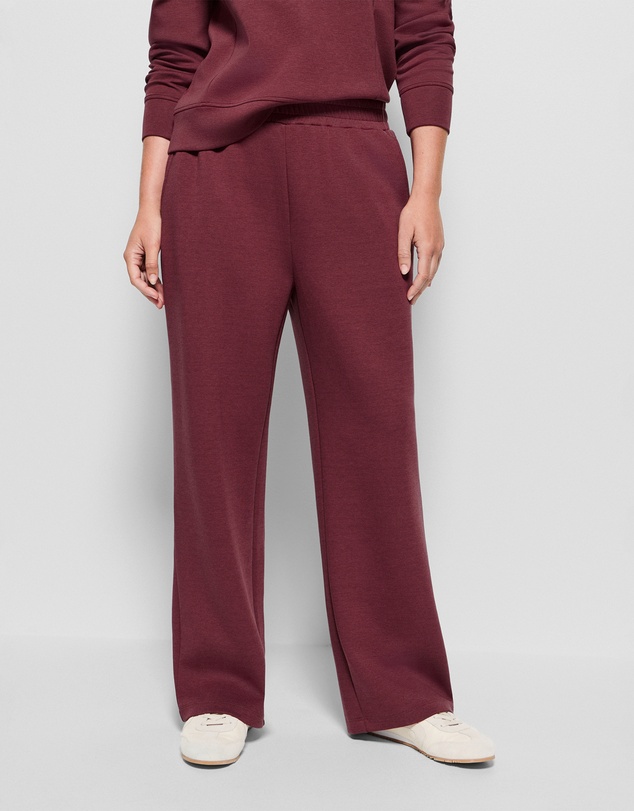 Commonry - Kerry Pant