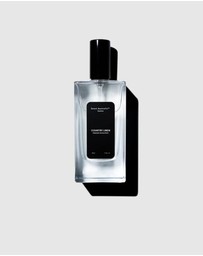 Kirri by Scent Australia Home - Country Linen Room Spray (50ml)