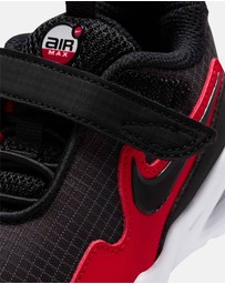 Nike - Air Max Nova Infant