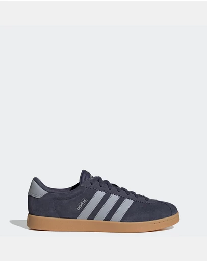 adidas Sportswear - VL Court Low - Men's