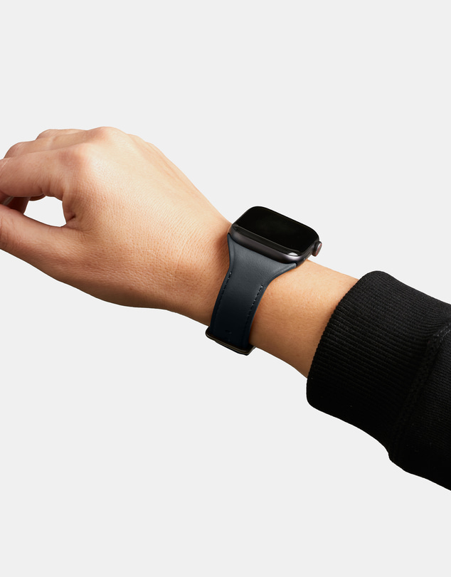 Bellroy - Classic Watch Strap - Large