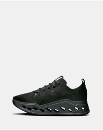 On - Cloudsurfer Max - Womens