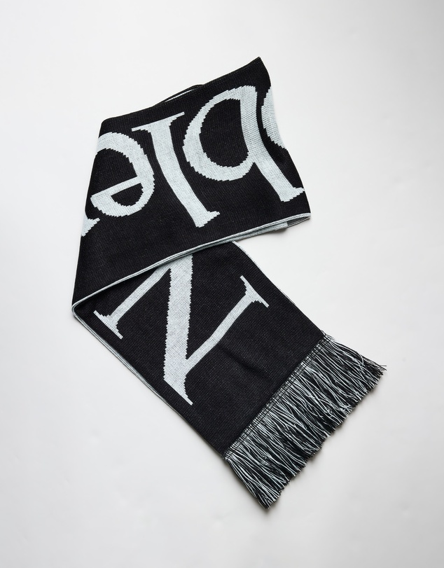 No Problemo - No Problemo Scarf
