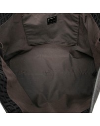 Pre-Loved by Azura Reborn - Pre-Loved Large Zucchino Canvas Tote