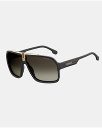 Carrera - CARRERA 1014/S