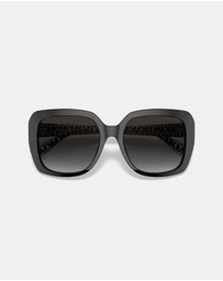 Michael Kors - MK2140