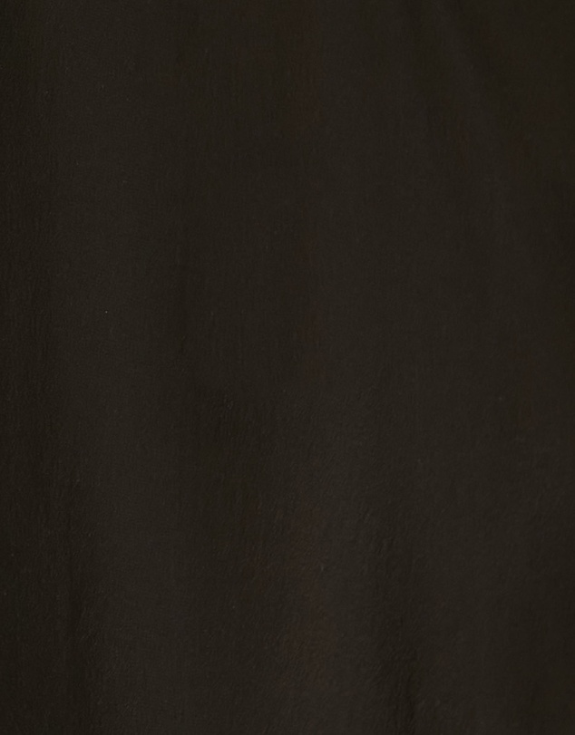 Primness - Gigi Dress