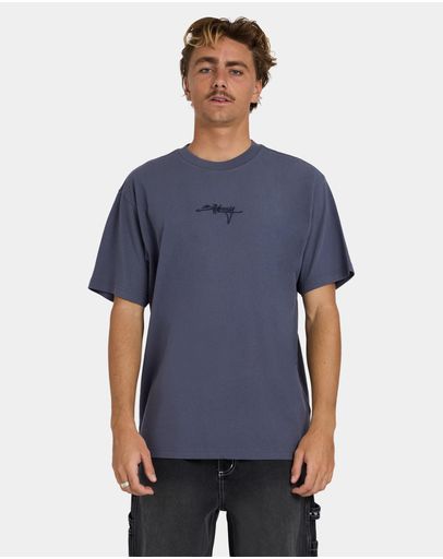 ODYSSEY GRAY