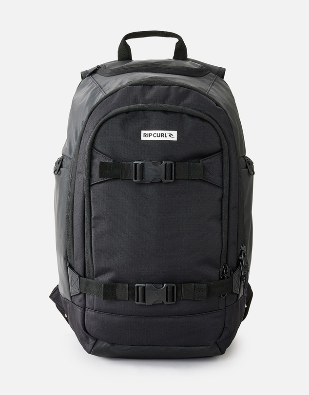 Rip Curl - Icons Posse 33L Backpack