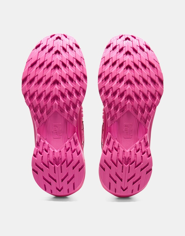 Onitsuka Tiger - Tigtrail - Unisex
