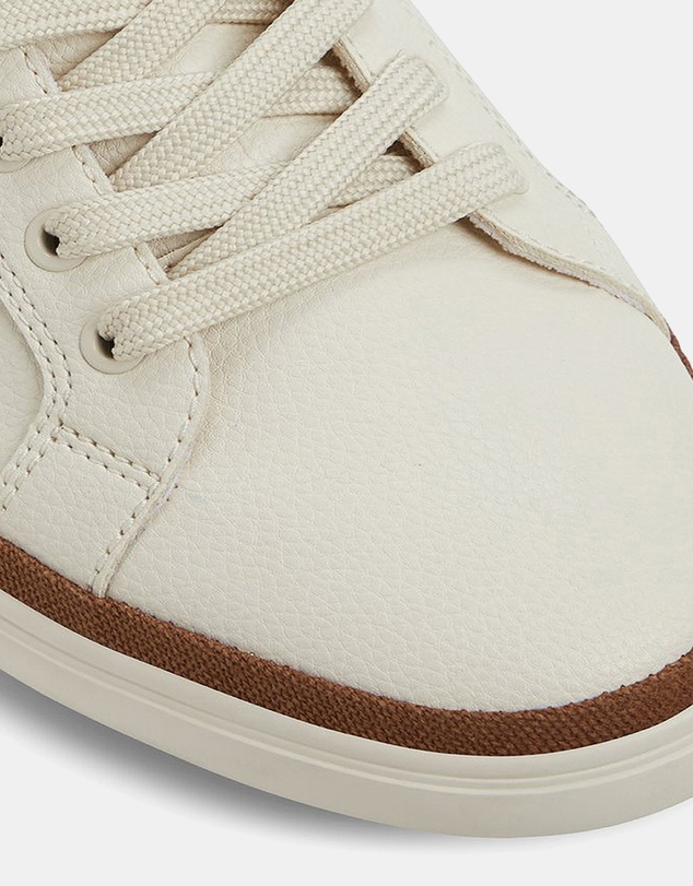 ALDO - Finespec Sneakers