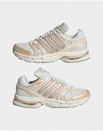 adidas Originals - Adistar Control 5 - Women's