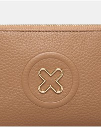 MIMCO - Bay Medium Pouch