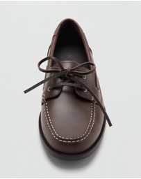 M.N.G - Nautic - Men's