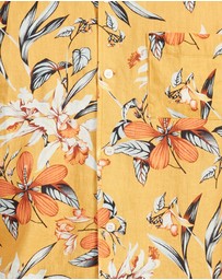 Academy Brand - Andy SS Shirt