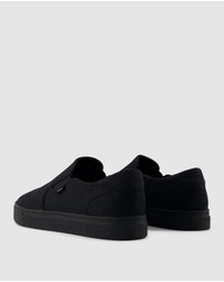 TOMS - Baja 2.0 Sneaker