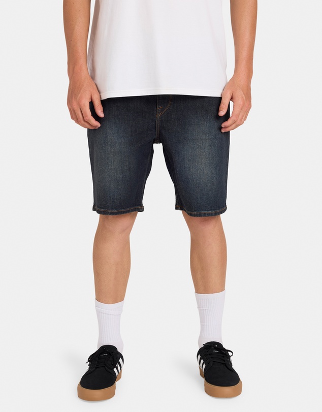 Volcom - Mens Solver 20