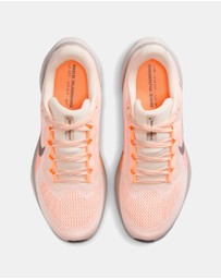 Nike - Pegasus 41 - Women's