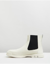 Camper - Pix Chelsea Boots - Men's