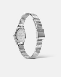 Daniel Wellington - Ophelia Mini Mesh