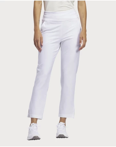 adidas Performance - Ultimate365 Solid Ankle Pants Womens