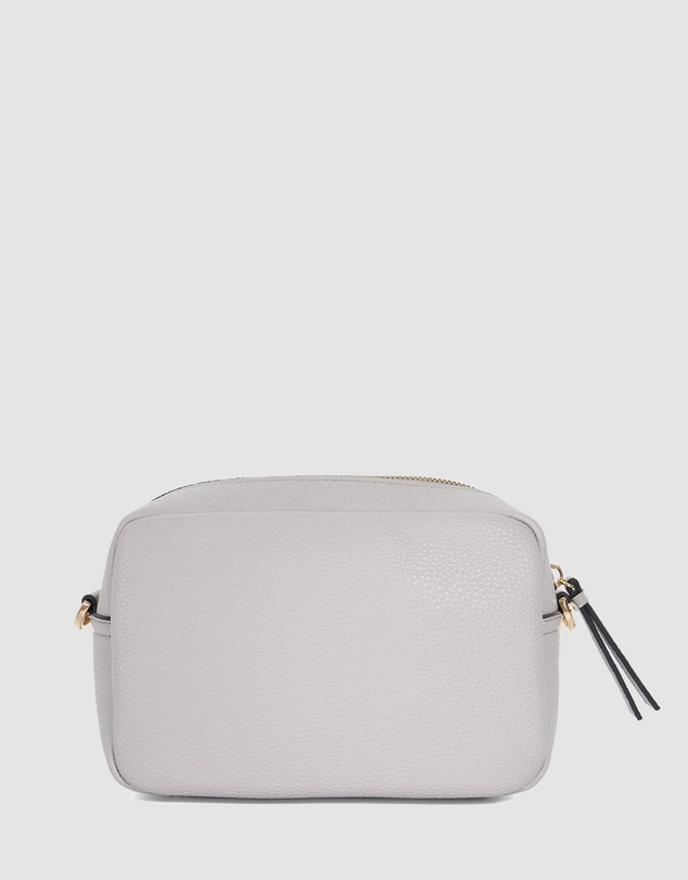 Dune London - Dahlliao - Grey