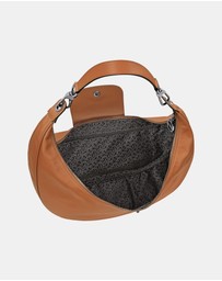 Longchamp - Le Pliage Xtra Shoulder Bag