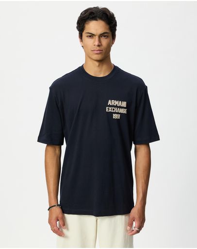 Deep Navy