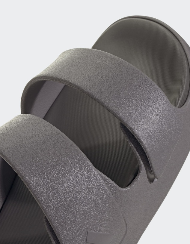 adidas Sportswear - ZNSORY Sandals Unisex