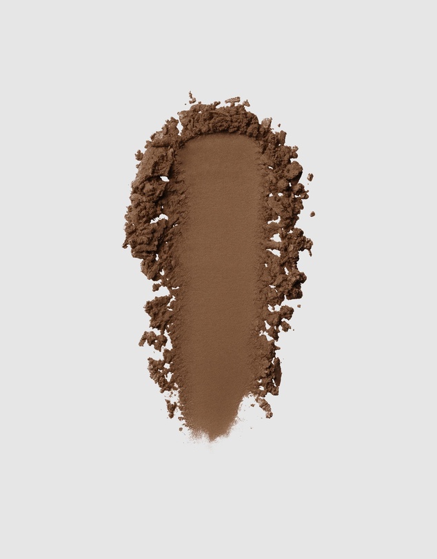 Bobbi Brown - Sheer Finish Pressed Powder