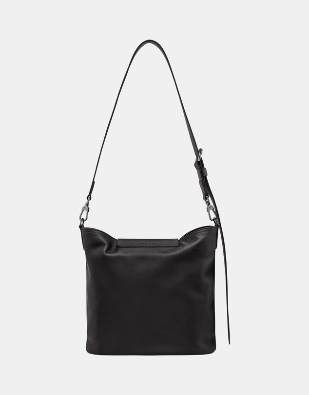 Longchamp - Le Pliage Xtra Crossbody Bag