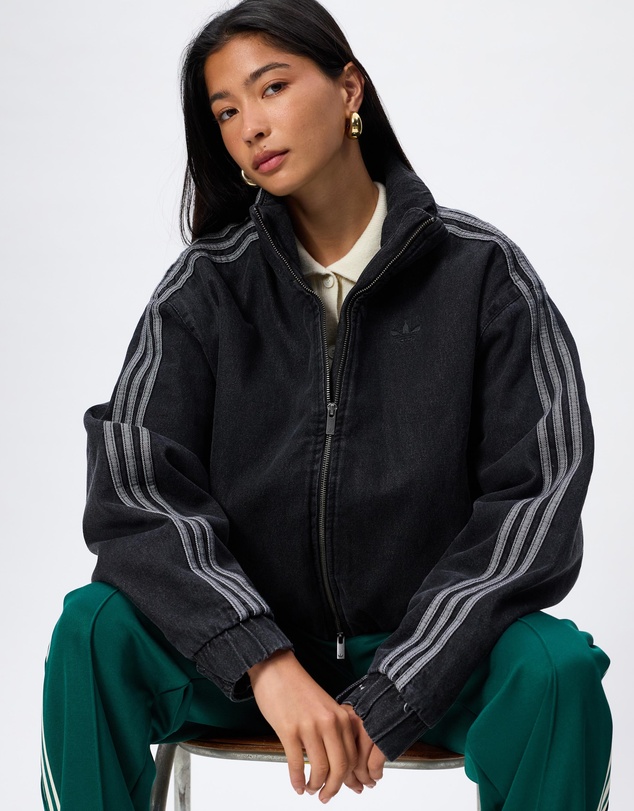 adidas Originals - Firebird Jacket