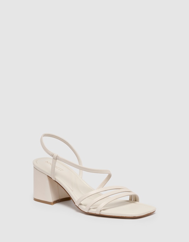 Nine West - Gianesa