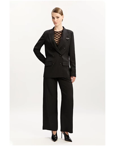 Bardot - Sloane Classic Blazer