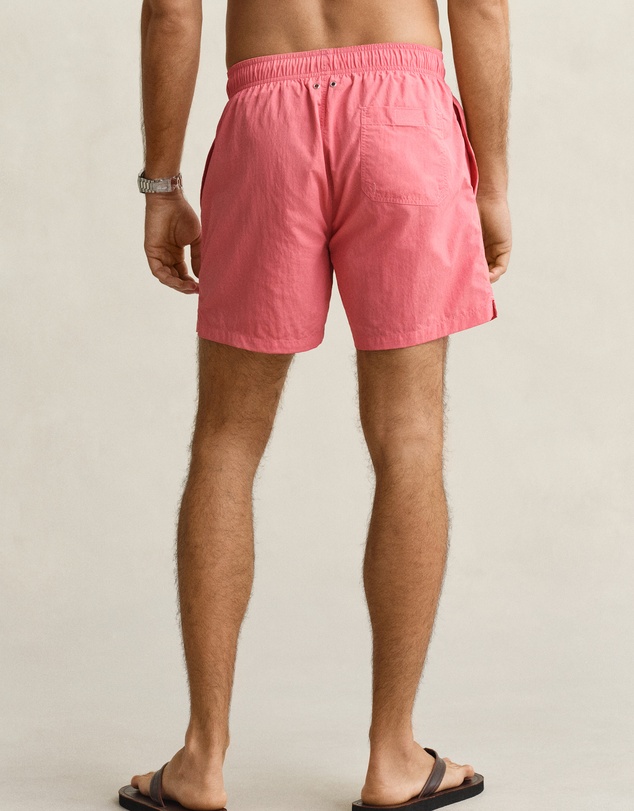 Gant - Swim Shorts