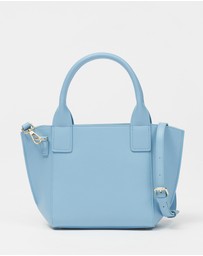 bul - Oliwa Bag
